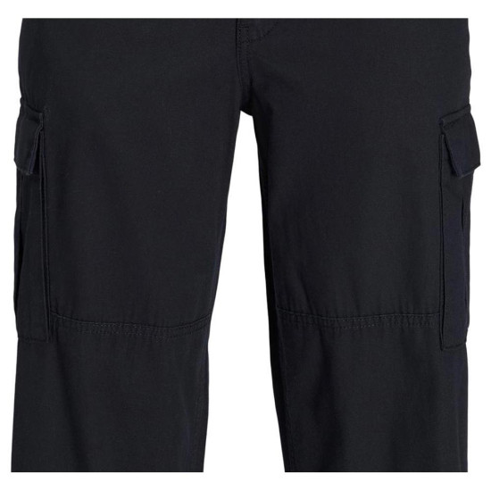 Jack & Jones Ανδρικό παντελόνι Jack & Jones Ανδρικό παντελόνι